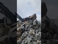 90 DEMO GRIP1
