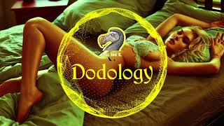 Müslüm Ari - Deep Emotions (Original Mix) #DodologyDeep Resimi