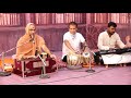 Sakhi Aaaj Mohan Ditha Re | સખી આજ મોહન દીઠ રે | JanmangalSwami Mp3 Song