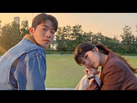 SoYou X Jung Gi Go (소유, 정기고) - 썸 (Some) (Feat. 릴보이 Of 긱스) [Digital Single]