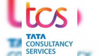 TCS Interview for SAP FICO Consultant with 5 years experience