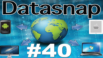 aula 6635 datasnap   client celular android acessando banco postgreSQL na Amazon