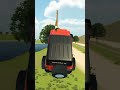 #presetalightmotionffmax