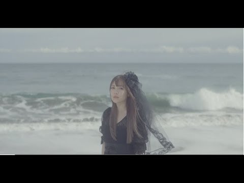 【黒崎真音】シングル「幻想の輪舞」（『グリザイア：ファントムトリガー THE ANIMATION』OP）MV（ショートVer.）