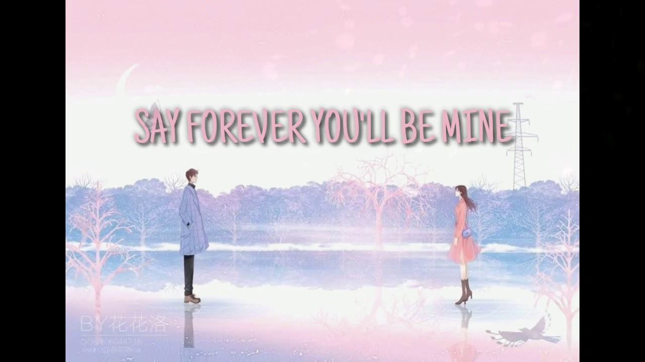 say-forever-you-ll-be-mine-dolly-parton-lyrics-youtube