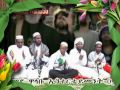 Menzuma afaan oromo from ethiopia by sh mohamed noor 3ffaa