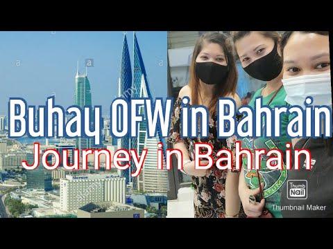 bawab travel
