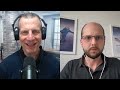 Integrating AI in Video Analytics: Interview with Reinhard Grandl from Bitmovin