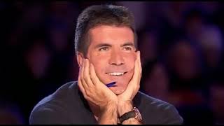 Best of Britain's Got Talent - Unexpected, Unbelieveable and Unforgetable Emotional Moments HD