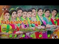 Rajbanshi dj song  chengra bondhu rosiya  dj r c d s  dj remix 