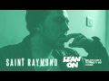 Saint Raymond - Lean On (Major Lazer x DJ Snake Cover)