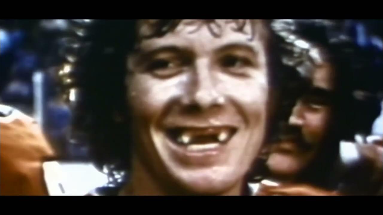 hockey-night-in-canada-2023-playoff-opening-youtube