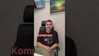 Recep Aktimur-32