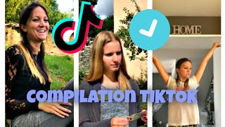 Compilation Des Parodies Tiktok