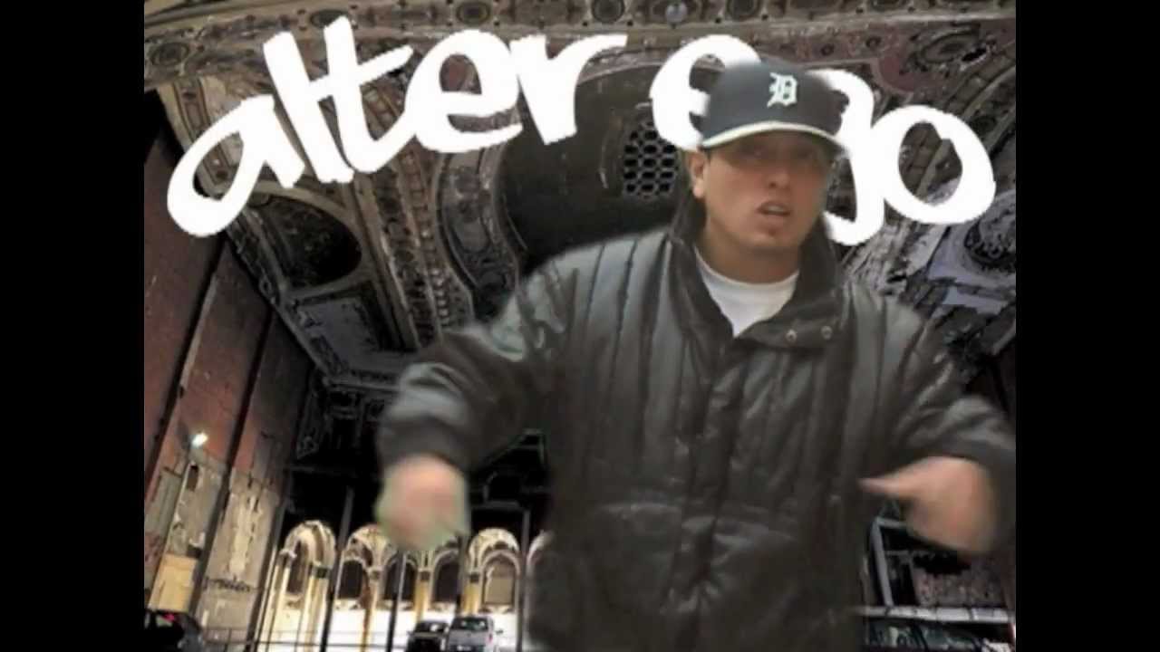 Assista a Rack - Intro no YouTube