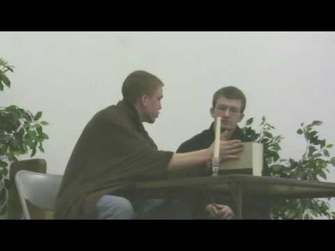 Medieval Help Desk Remake Youtube