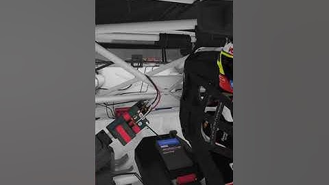 Rain Master Challenge | !commands | !help | Next: IMSA iRacing Series | #airacingttv on #Twitch