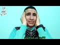 القارئ عمر محمد عبد الرحمن جواب ولا اروع رغم صغر سنه
