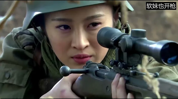 How many Chinese got killed by Japanese? (2023)