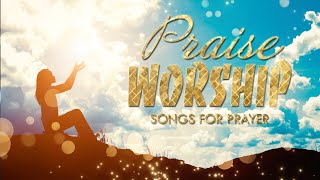 TOP 100 BEAUTIFUL WORSHIP SONGS 2020 🙏 2 HOURS NONSTOP CHRISTIAN GOSPEL SONGS 2020 🙏 PRAY THE LORD