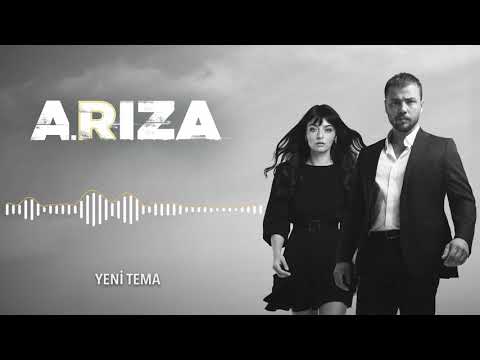 Arıza Dizi Müziği | Yeni Tema (İntikam)