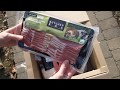 Unboxing ButcherBox - Online Meat Delivery Service Review