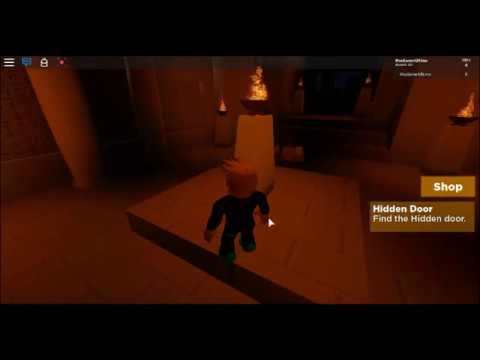 egypt roblox