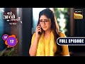Bhagyashree Gets Accused | Bade Achhe Lagte Hai | New Season | Full Episode | Ep 12 | 1 July 2025