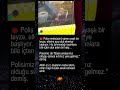 Polislere dua eden teyze, beğen, paylaş, abone ol #dua #polis #iyilik #iman #merhamet