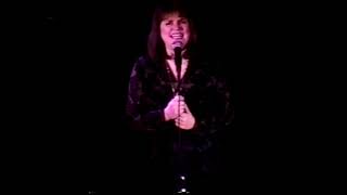 Watch Linda Ronstadt Do What You Gotta Do video