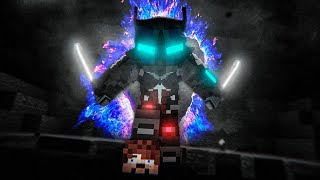 Зомби Апокалипсис: Начало Заражения - Становление Томаса и Оливера - Minecraft Фильм