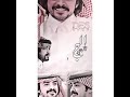 الحب مثل النوم والوصل الاحلام الحب مثل النوم والوصل الاحلام