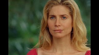 Juliet Burke - 245 - &quot;You&#39;re gonna listen to me, Jack. You owe me that much.&quot; - LOST