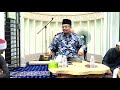 Ceramah Perdana Dato Ustaz Kazim Elias Masjid Saidina Abu Bakar As Siddiq Langkawi 22 oct 2019