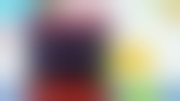 ZOOM Y MACRO ACTUALIZADO 2.19.1 GRATIS - FREE ZOOM Y MACRO UPDATED (AGARIO MOBILE)