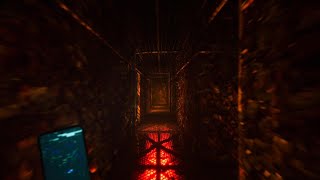 SILENT HILL: The Short Message_20240204121844