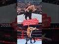 Trish Stratus Is A Ragdoll Trishstratus Raquelrodriguez Ragdoll