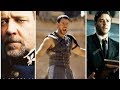 أفضل 5 أفلام للمثل راسل كرو أفضل 5 أفلام للمثل راسل كرو