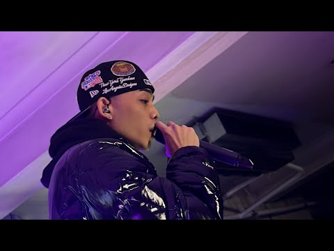 大成-FEEL