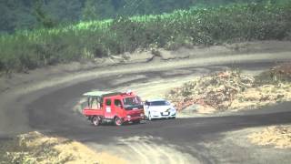 20150809 dJ6  50 n 6 石垣晴恵選手 2s