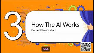 Module 8 – AI in Customer Service & Support