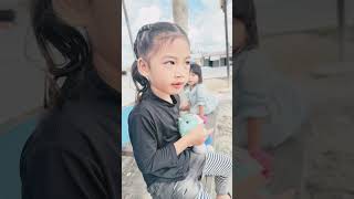 Hungry But Im Fasting short funny lipsyncs foryou mustbehome comedy viral fyp shorts