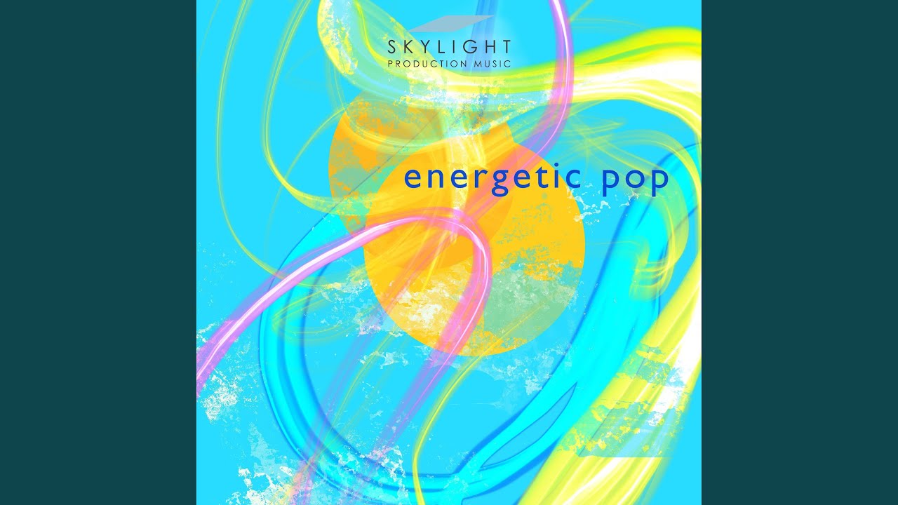 Watch Summer Getaway on YouTube Watch Summer Getaway on YouTube