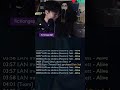 the classic league of legends experience