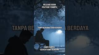 Sang Surya Cover Yswr Version