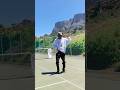 Jaiva Yoo Shit Amapiano Amapianodance Universityofcapetown 