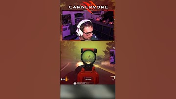 Not With The GAS MASKS AGAIN! Best META Long-Range ISO HEMLOCK Loadout/Class in Season 3! #shorts