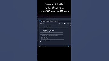 #shorts  kbc game made my me on python