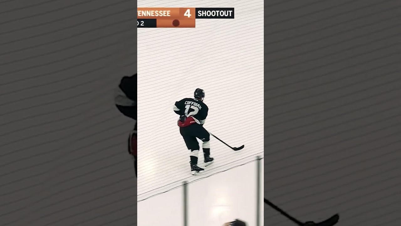 ONE Round Shootout Bring The DRAMA 