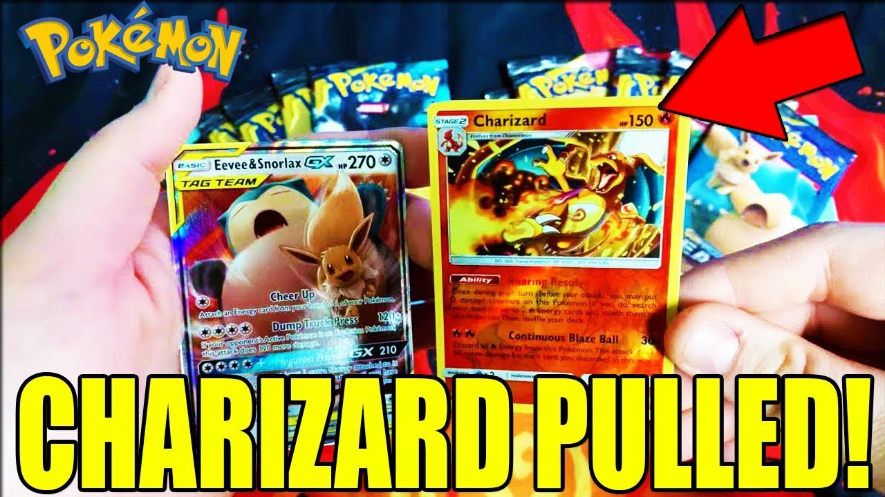 pokemon cards team up booster box pokemon cards team up booster box